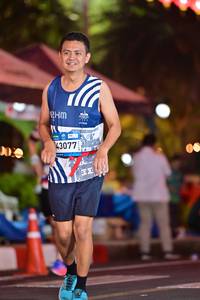 BIB: 
                            <button type="button" onclick="openModal(24238570)" class="btn btn-primary btn-sm float-right btn-popup" data-toggle="modal" data-target=".modal-high-quality">
                        <i class="fas fa-shopping-cart"></i> Add to Cart
                    </button>
                                            <button type="button" onclick="isThisMe(24238570, true)" class="btn btn-success btn-sm float-right btn-popup btn-isme hidden" data-toggle="tooltip" data-placement="bottom" title="นี่คือรูปของคุณใช่ไหม คลิกที่นี่เพื่อเอาเข้าอัลบั้ม">
                        <i class="fas fa-plus"></i> Add to album
                    </button>
                    <button type="button" onclick="isThisMe(24238570, false)" class="btn btn-warning btn-sm float-right btn-popup btn-isnotme hidden">
                        <i class="fas fa-ban"></i> Remove from album
                    </button>